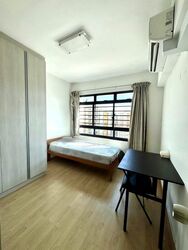 Blk 684A Jurong West Street 64 (Jurong West), HDB 5 Rooms #462770851